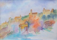 Bella Cortona